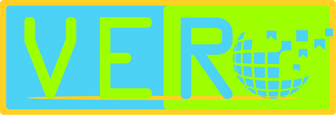 Logo Design by delarosaconstantino for CMS, INC. | Design #8494275