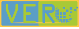 Logo Design by delarosaconstantino for CMS, INC. | Design: #8494275
