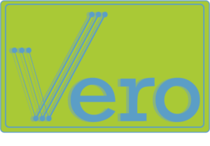 Logo Design by delarosaconstantino