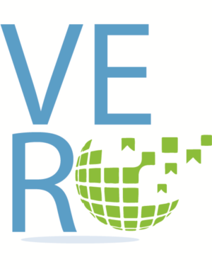 Logo Design by delarosaconstantino for CMS, INC. | Design: #8494277