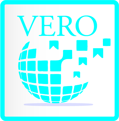 Logo Design by delarosaconstantino for CMS, INC. | Design #8502684
