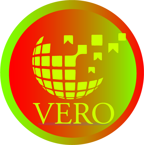 Logo Design by delarosaconstantino for CMS, INC. | Design #8502686