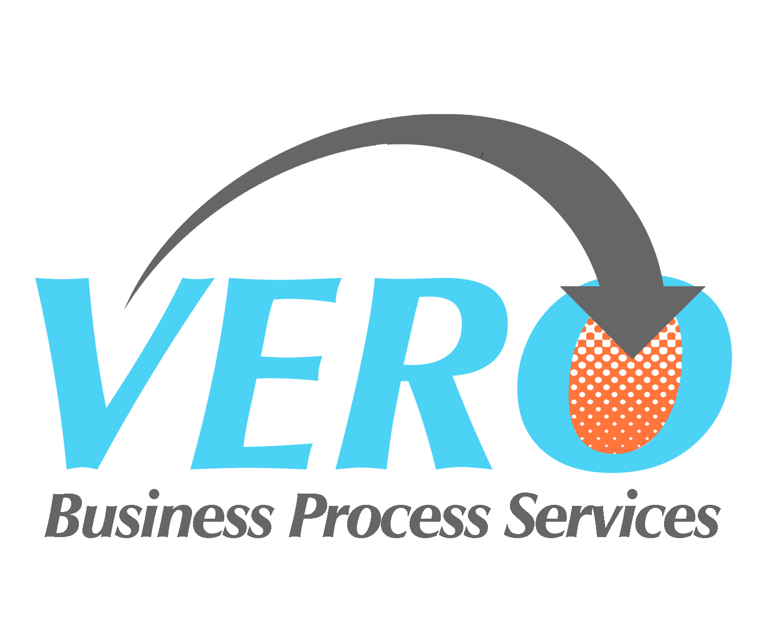 Logo Design by Donna Porter for CMS, INC. | Design #8500250