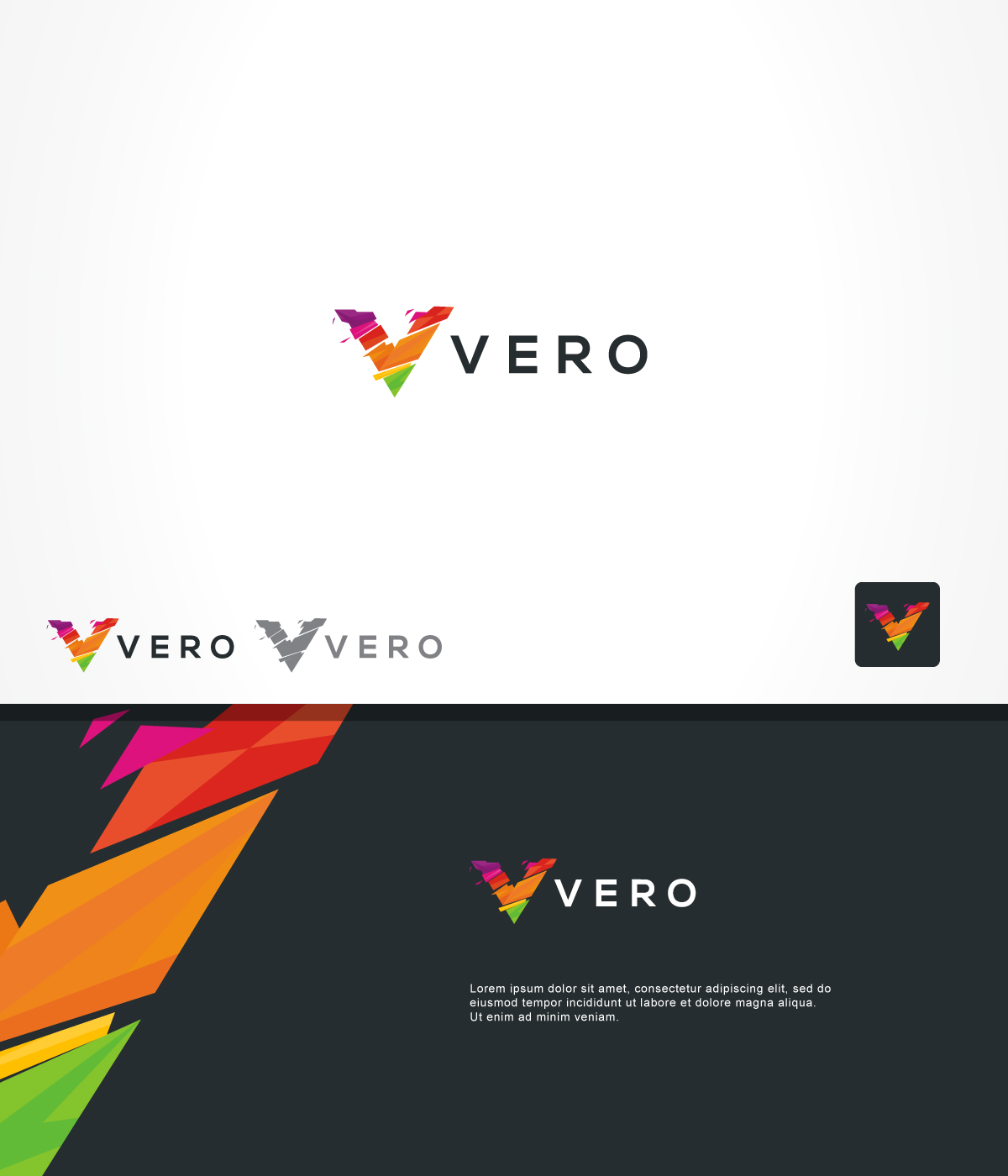 Logo Design by kaijuthemes for CMS, INC. | Design #8169025