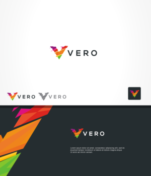 Logo Design by kaijuthemes