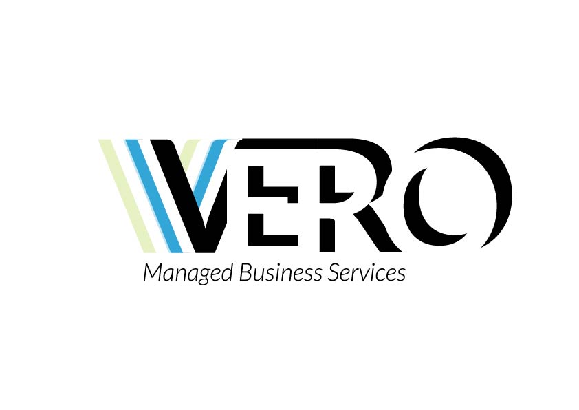 Logo Design by franssenswillem for CMS, INC. | Design #8388729