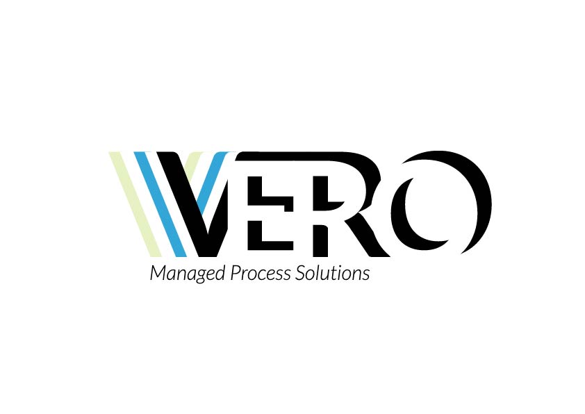 Logo Design by franssenswillem for CMS, INC. | Design #8388730