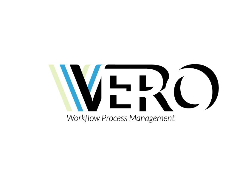 Logo Design by franssenswillem for CMS, INC. | Design #8388731