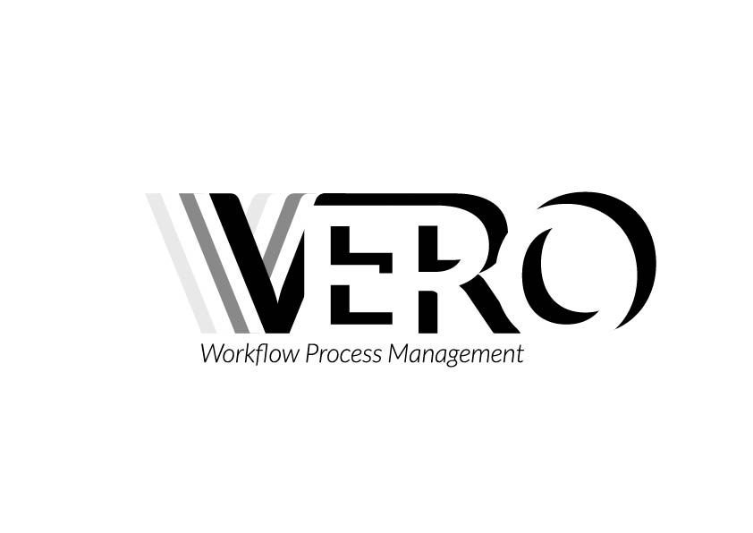 Logo Design by franssenswillem for CMS, INC. | Design #8388732