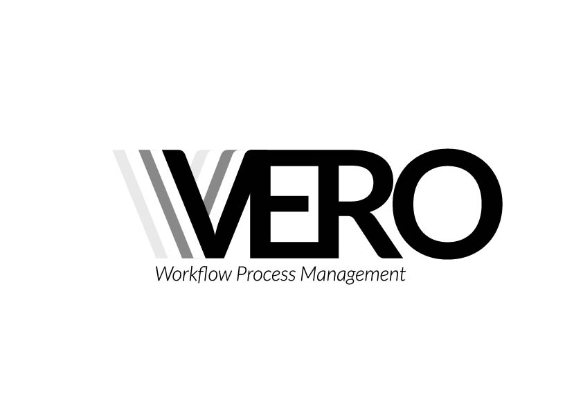 Logo Design by franssenswillem for CMS, INC. | Design #8391016