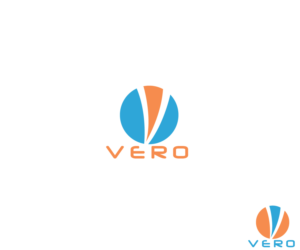 Logo Design by geeta Designs