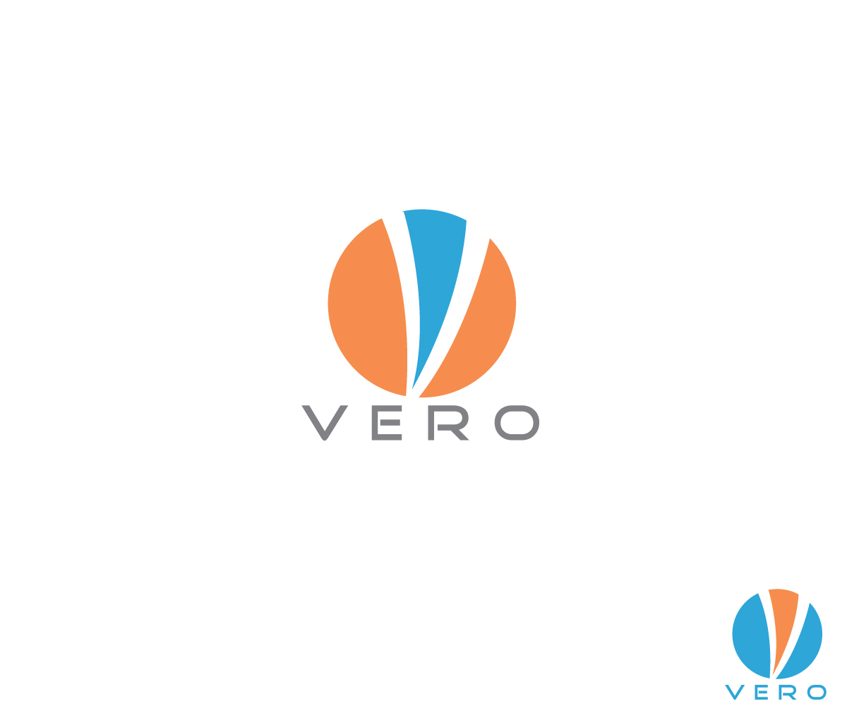 Logo Design by geeta Designs for CMS, INC. | Design #8488741