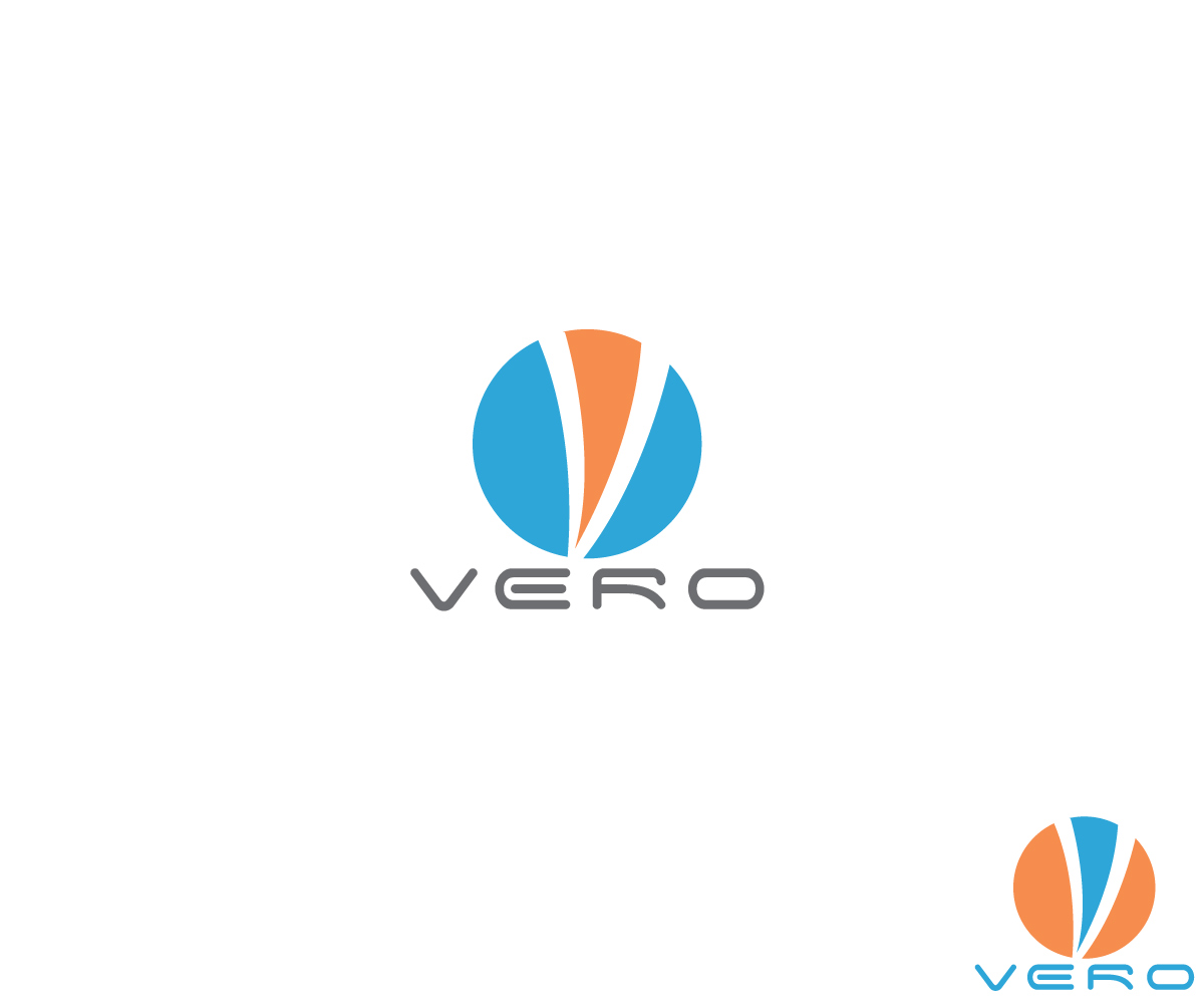 Logo Design by geeta Designs for CMS, INC. | Design #8488742