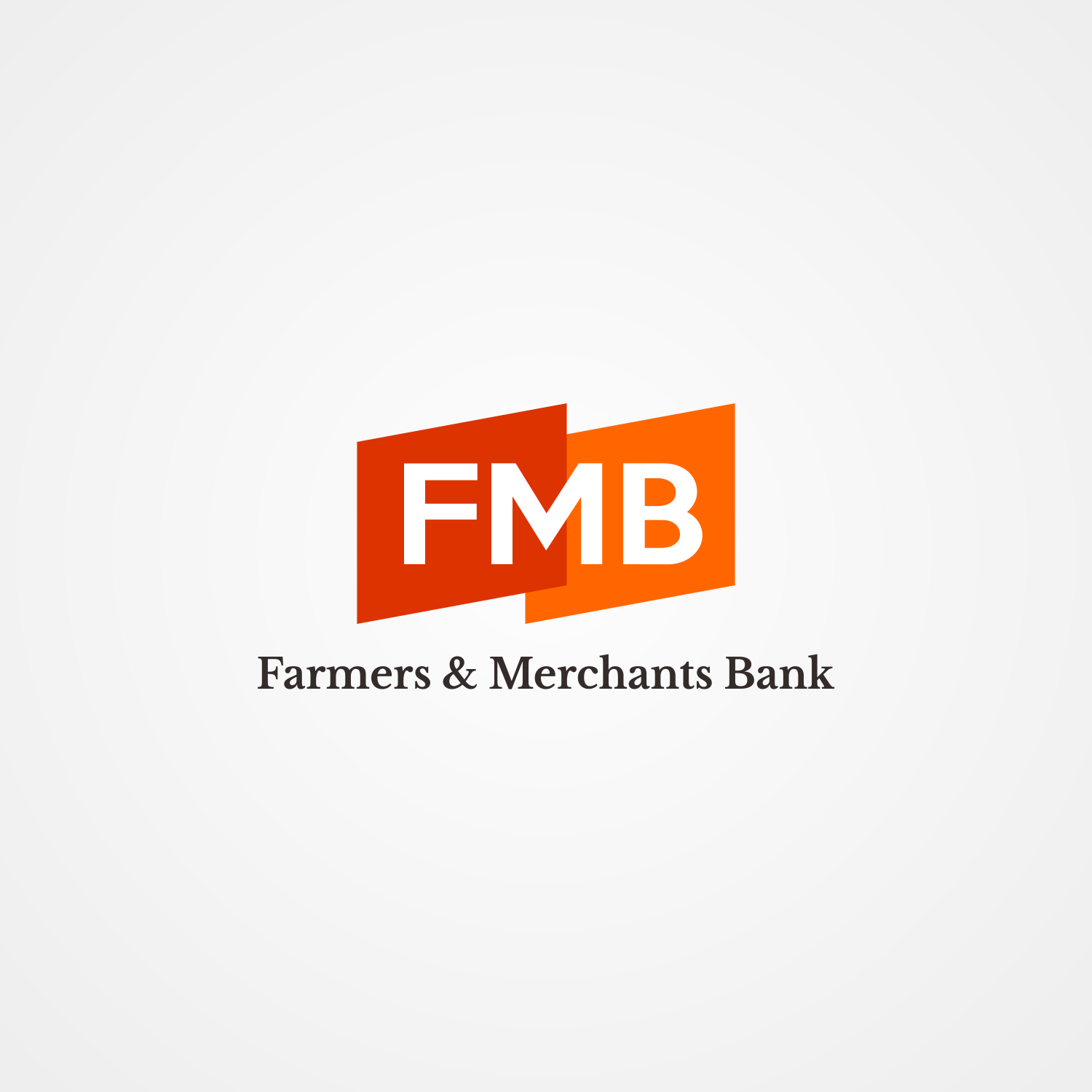 Logo Design by itasuwandono for CMS, INC. | Design #8205975