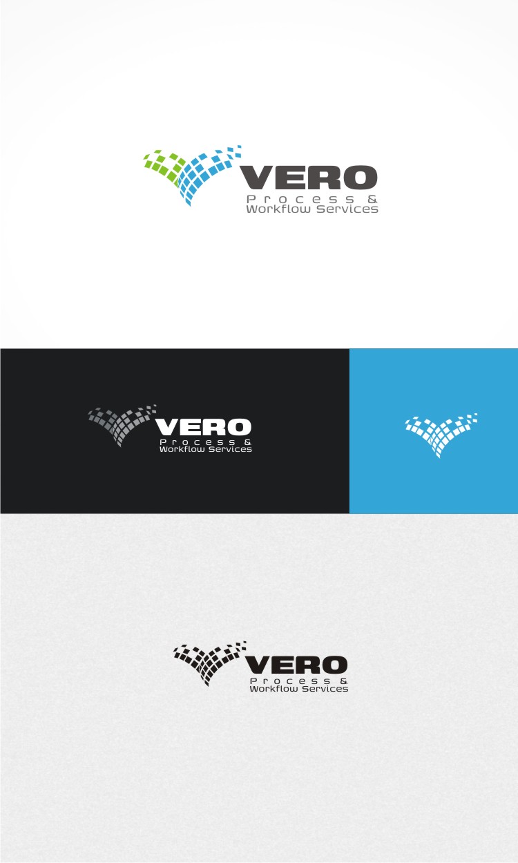 Logo-Design von gray mind für CMS, INC. | Design #8465789