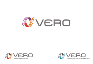 Logo Design by Gagak_Art