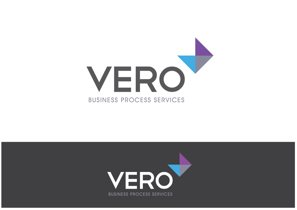 Logo Design by Nigel B for CMS, INC. | Design #8472509