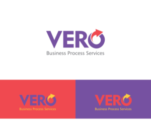 Logo Design by saiTEJAS for CMS, INC. | Design: #8462854