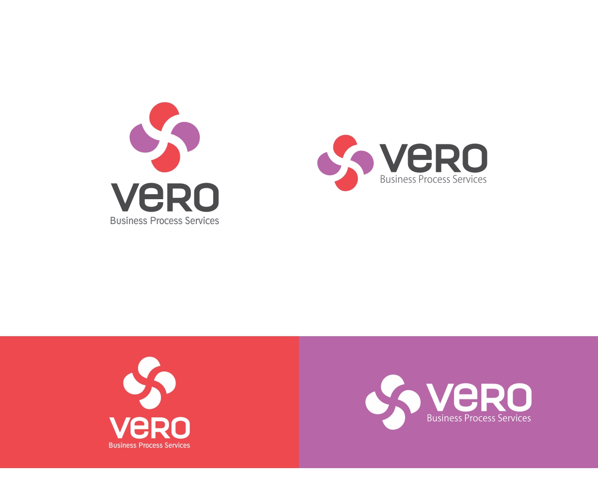 Logo Design by saiTEJAS for CMS, INC. | Design #8474458