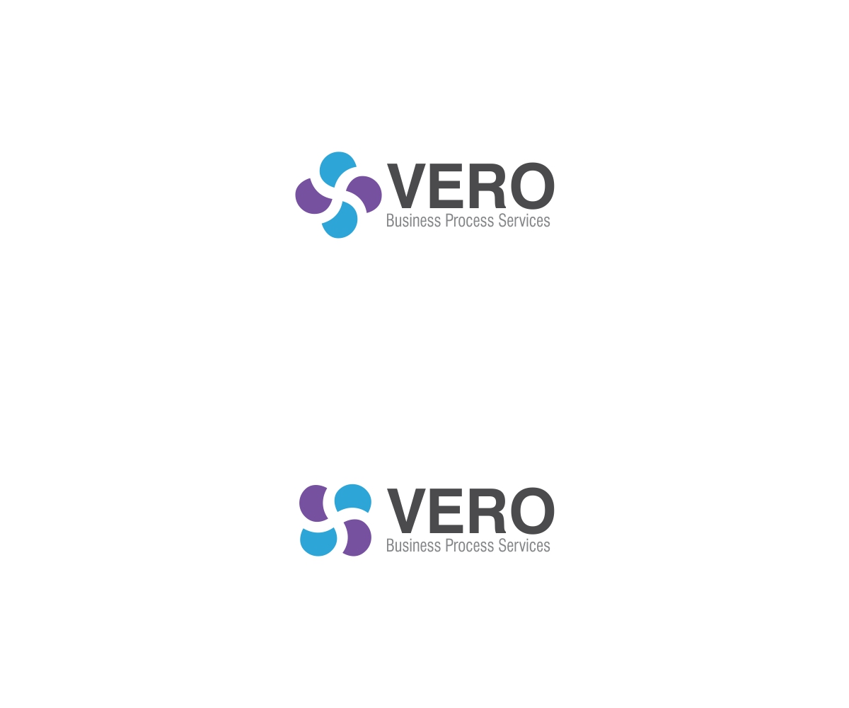 Logo Design by saiTEJAS for CMS, INC. | Design #8487487