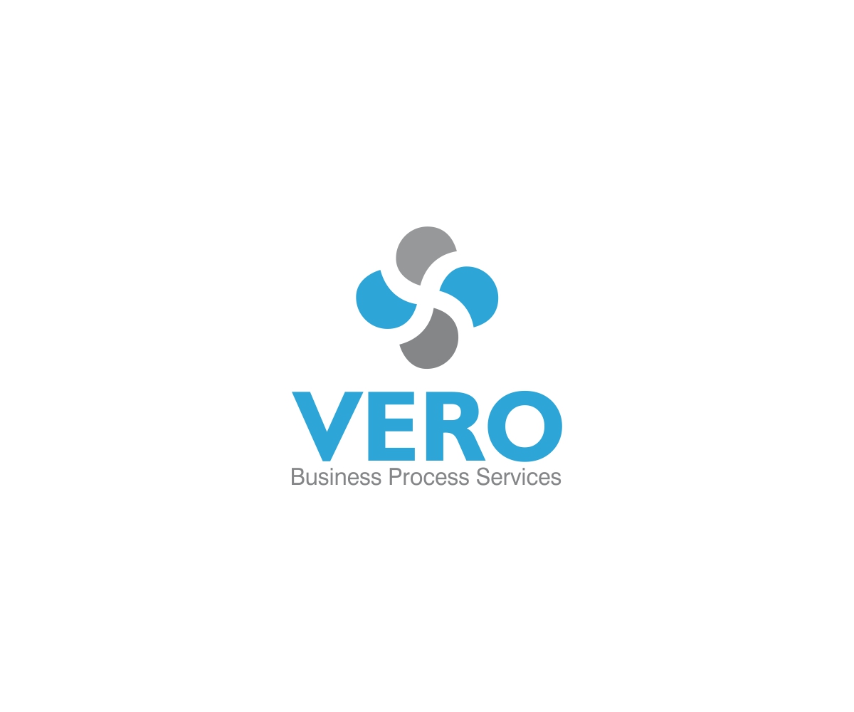 Logo Design by saiTEJAS for CMS, INC. | Design #8487492