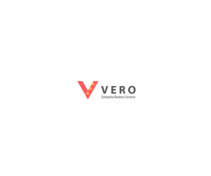 Logo Design by kjc