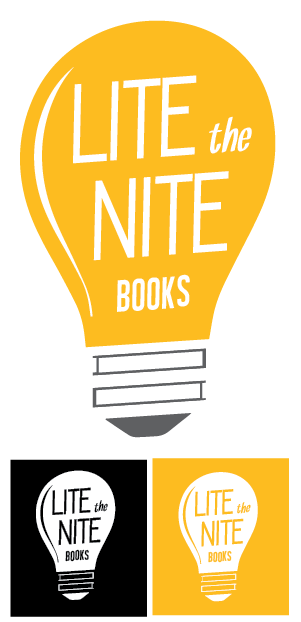 Logo-Design von gjones für dieses Projekt | Design #7921959