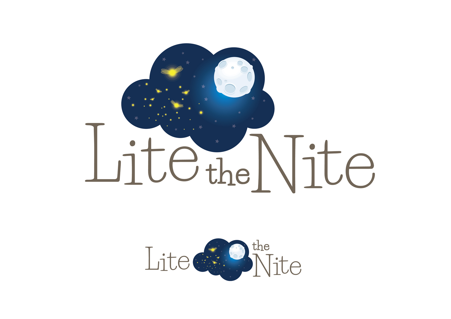 Logo Design by Channel Studio for this project | Design #8018556