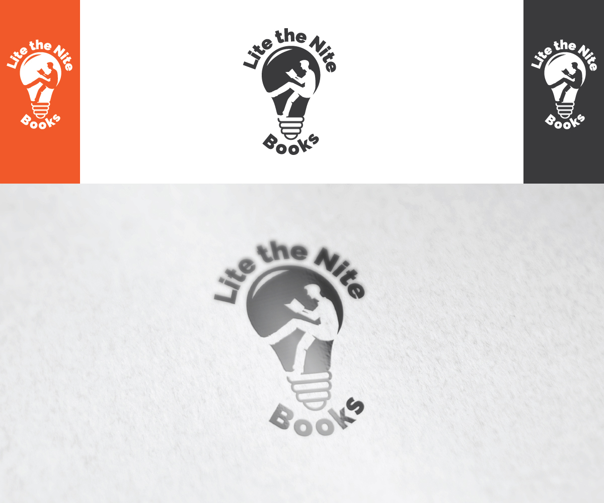 Logo Design by VRyCreative for this project | Design #8014221