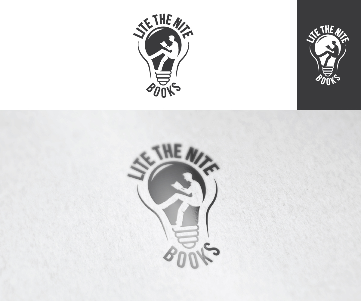 Logo Design by VRyCreative for this project | Design #8015373