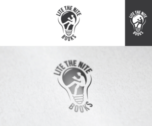 Logo-Design von VRyCreative für dieses Projekt | Design #8015373