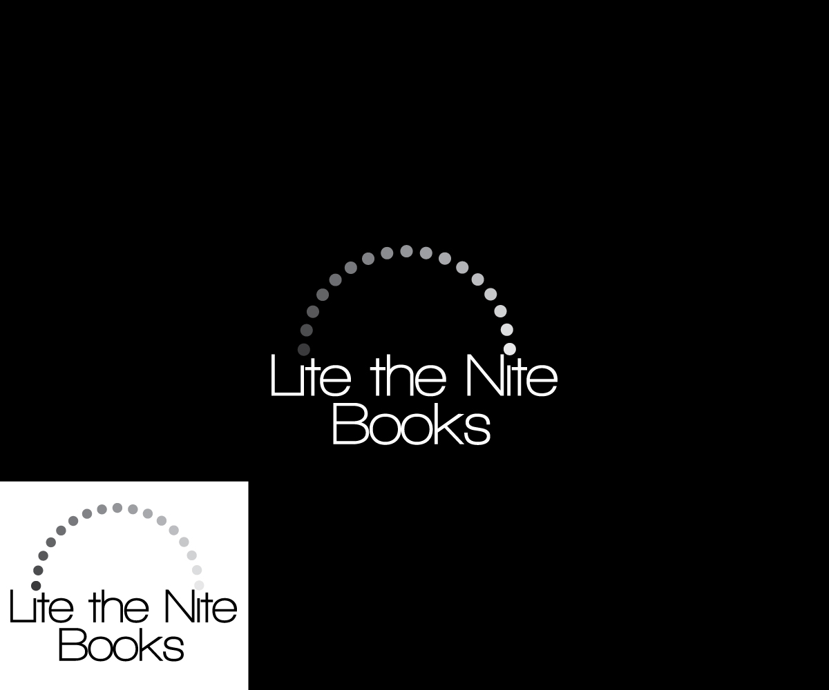 Logo Design by pixelbox for this project | Design #7928378