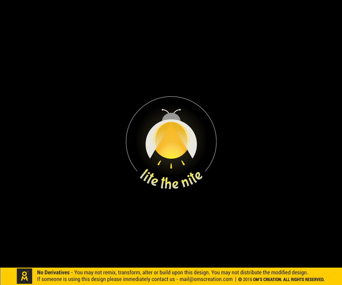 Logo Design by Omee for this project | Design #7926454