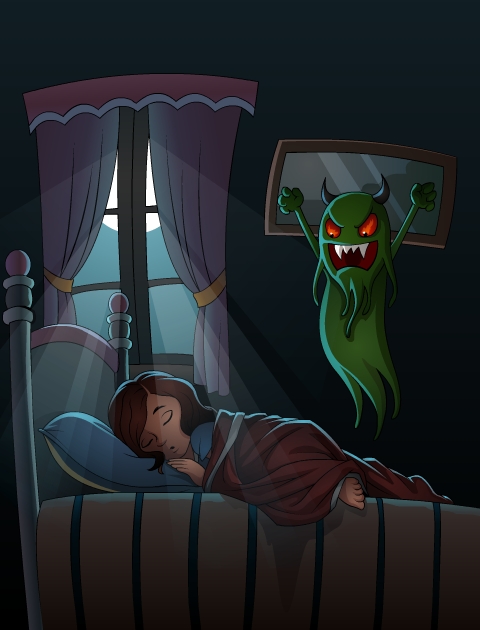 Logo-Design von Xyper_Design für dieses Projekt | Design #7945835