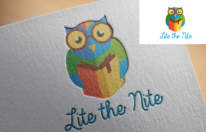 Logo-Design von hala.tout für dieses Projekt | Design #8014459