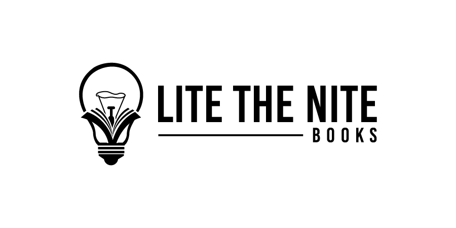 Logo Design by debdesign for this project | Design #7943974