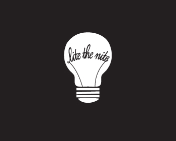 Logo Design by dunjki for this project | Design #7928030