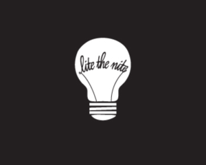 Logo Design by dunjki for this project | Design: #7928030