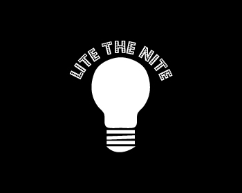 Logo Design by dunjki for this project | Design #7928031