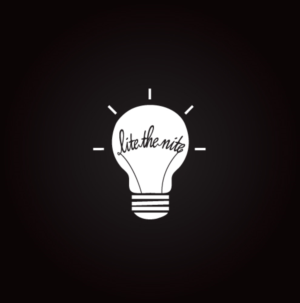 Logo Design by dunjki for this project | Design: #7946273