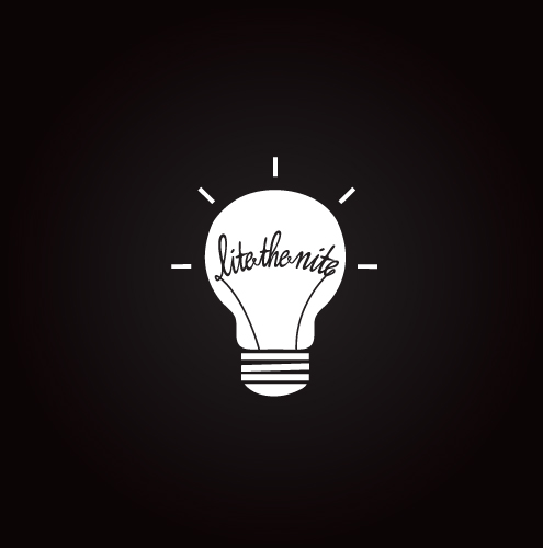 Logo Design by dunjki for this project | Design #7946274