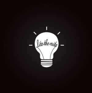 Logo Design by dunjki for this project | Design: #7946274
