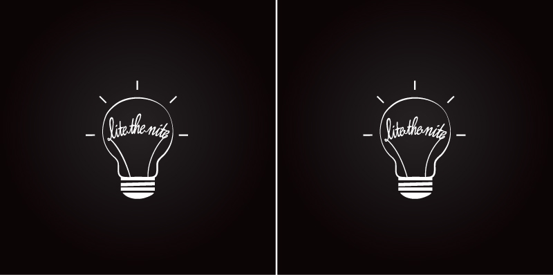 Logo Design by dunjki for this project | Design #7946275