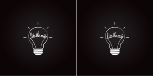Logo Design by dunjki for this project | Design: #7946275