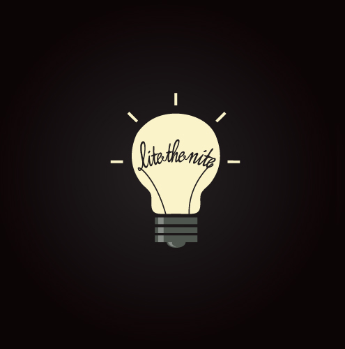 Logo Design by dunjki for this project | Design #7946276