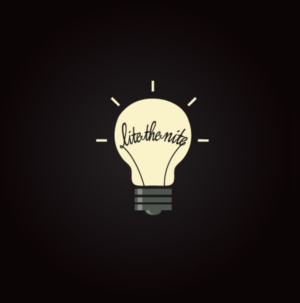 Logo Design by dunjki for this project | Design: #7946276