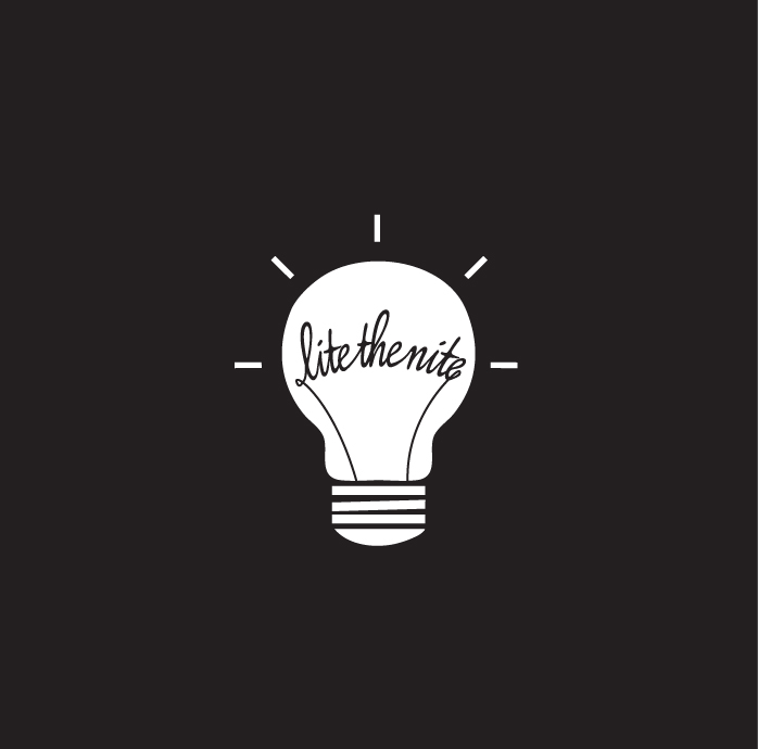 Logo Design by dunjki for this project | Design #7951957