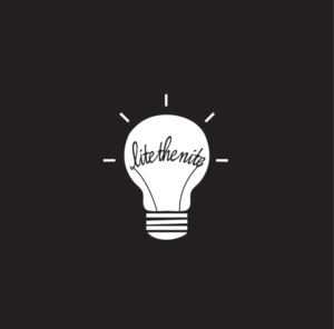 Logo Design by dunjki for this project | Design: #7951957