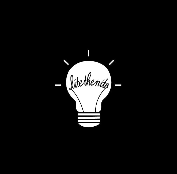 Logo Design by dunjki for this project | Design #7959269