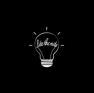 Logo Design by dunjki for this project | Design: #7959270